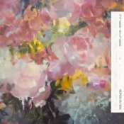 Обкладинка RÜFÜS DU SOL – Lately