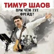 Слухати Тимур Шаов – Дорожная