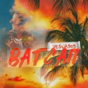 Обкладинка VESNA305 – Ватсап