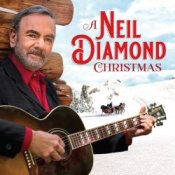 Слухати Neil Diamond – O Come, O Come Emmanuel (We Three Kings of Orient Are)