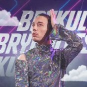 Обкладинка BRYKULETS – Amore porfavor