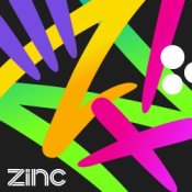 Обкладинка DJ Zinc & INDI – SOTU