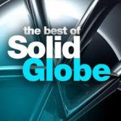 Слухати Solid Globe – Sahara