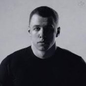 Обкладинка MACAN feat. Kiliana – Как je