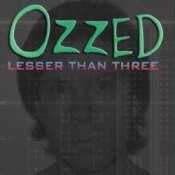 Слухати Ozzed – Home at Last (NSF Remix)