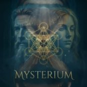 Слухати Y.K. Music – Mysterium