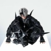 SH3TLVIZ, Psycho Playa, RØGUEZ - Keep Me High