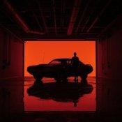 Обкладинка IIIROSE & Stolan – SUNRISE