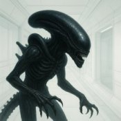 Слухати Iron Way – Чужие