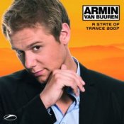 Слухати Armin van Buuren – Rush Hour (Extended Mix)
