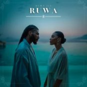 Слухати Ruwa Jin – Jin Jin