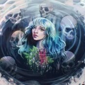 Слухати Au/Ra – mad world