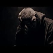 Обкладинка EmoTix – Шепочу