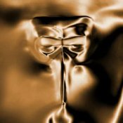 Обкладинка Claptone – Wanderlust