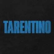 Обкладинка Labrinth – TARENTINO