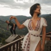 Обкладинка MALA SARA – Я тобі не по зубах