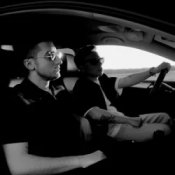 Обкладинка TRAVINSKIY & ROMARO – Дім