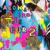 Обкладинка Alok – Kill Me