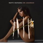 Обкладинка NATTI NATASHA – Vendaje