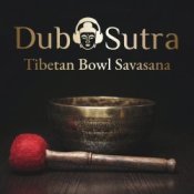 Обкладинка Dub Sutra – Welcome and so Long
