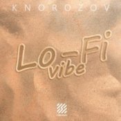 Обкладинка Knorozov – Faded Memories