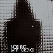 Обкладинка Your Home – Nothing Lasts Forever