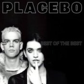 Обкладинка Placebo – For What It`s Worth