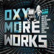 Обкладинка Jean Michel Jarre – Synthy Sisters Take 2