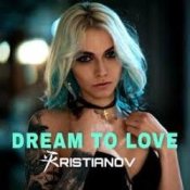 Обкладинка Kristianov – Poison