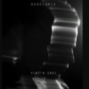 Обкладинка Babelonia – No Letting Go