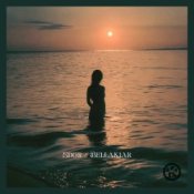 Обкладинка EDGR – Bellakiar