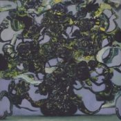 Обкладинка The Caretaker – Long Term Dusk Glimpses
