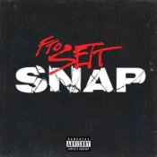 Обкладинка Snap! – Homeboyz