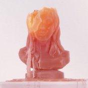 Обкладинка Kesha – Tonight