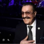 Обкладинка Вилли Токарев – С днем рождения мама