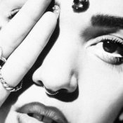 Обкладинка FKA Twigs – Good To Love