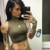 Обкладинка Kehlani – Love_Language
