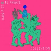 Слухати Rephrase – Master