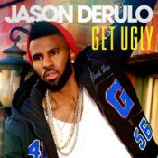 Обкладинка Jason Derulo – Get Ugly (Westfunk Remix)