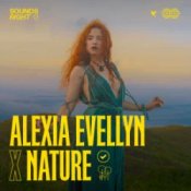 Слухати Alexia Evellyn – Elemental (feat. NATURE)