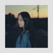 Слухати Kanako Yamamoto – With You