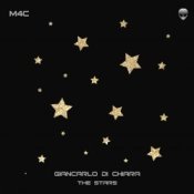 Слухати Giancarlo Di Chiara & House-Carlo – The Stars (Original Mix)