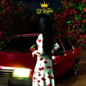 Обкладинка DJ KAIFAR – Вишня