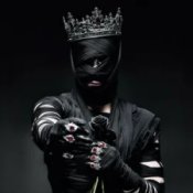 Слухати So – Hades