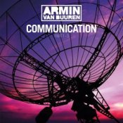 Слухати Armin Van Buuren – Communication (Original 12' Version)