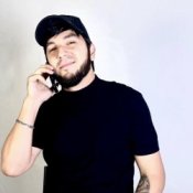 Слухати MIGV – DA