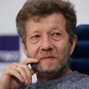 Слухати Андрей Усачёв – Марш снеговиков