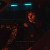 Слухати G-EMI – Lost in your eyes