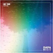 Обкладинка One Twin – Fame