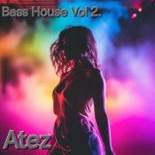 Atez - Bass House Vol2.